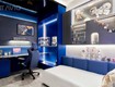 Tt avio cơ hội đầu tư siêu lợi nhuận an cư cấp ngay trung tâm tp....