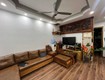 Bán căn hộ cc penthouse 3 ngủ, 120m , q. hoàng mai giá chỉ 4 tỷ...