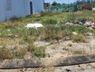 Đất góc 2 mặt tiền đường 10.5m sát bãi tắm sơn thuỷ, 160m2, ngang 7.4m, 9.xx tỷ 