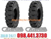 đánh giá vỏ xe nâng casumina từ người dùng thực tế