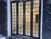 Nhà đẹp   lương yên 3 tầng 45m2 nhỉnh 7 tỷ 