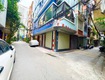 Phân lô tổng cục ii  ô tô ngủ trong nhà   nhà đẹp...