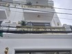 Bán nhà phố tân cổ điển   hẻm xe hơi   dt: 5...