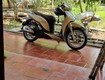 Cho thuê nhà riêng tại số 1/187 đường bùi thị từ nhiên, đông hải 1,giá...