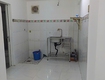Cho thuê nhà 1 trệt 2 lầu, 97m2, 3pn, giá tốt đường số 11, phường...