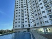 Cho thuê căn hộ 2pn, 55m2, 7 triệu tại blue sky tower, bình trưng đông,...