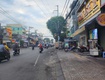 Bán nhà hẻm ô tô kinh dương vương   giáp quận 6  ...