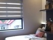 The felix dự án hot nhất thuận an, chỉ từ 1.4 tỷ, thanh toán linh hoạt...