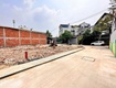 Bán đất full thổ cư 4x15m giá 3,4 tỷ đường 5m thạnh xuân 43