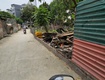 Bán đất xuân đỉnh 138m2, mặt tiền 7m, ngõ thông, ô tô tránh, kinh doanh,...