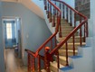 Bình thạnh, hxh đỗ cổng   52m2   giá 6,8tỷ tl 