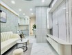 Hxh hoàng hoa thám, bình thạnh   3,65tỷ tl 