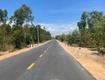 Bán 2.8 sào đất đường phạm thế hiển, thị xã lagi giá đầu tư