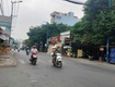 Lô góc 2 mặt tiền trương thị hoa, quận 12   giảm sốc từ...