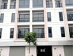 Chính chủ cần bán shophouse căn áp góc khu đô thị t t phố nối. 75m x 5...