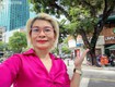 Hiếm bán   cc mặt tiền đường hoa nguyễn huệ, p.bến nghé, quận 1   dòng...