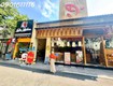 Siêu hiếm bán   mặt tiền kinh doanh đường pasteur, p.bến nghé, quận 1   ngay...