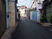 Bán nhà đẹp giá rẻ trong tầm giá với diện tích rộng 125m2,thông ra lê...