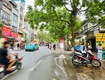 Siêu hiếm trung tâm quận hai bà trưng, mảnh đất vàng còn sót lại 193m,...