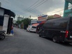 Bán nhà đường thạnh mỹ lợi,p.thạnh mỹ lợi, sát trung tâm hành chính thủ đức,sau...