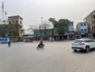 Cho thuê showroom, kho xưởng 543m2  mặt đường ngọc hồi   