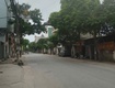 Bán đất mặt đường đông mỹ, thanh trì 