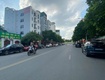Cần tiền bán gấp 2 căn cấp 4 trên đất phúc lợi vuông đẹp ...