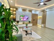 Bán căn hộ tòa nơ 5 pháp vân, sổ đỏ, 82.3m2, 3 ngủ, giá chỉ 4 tỷ mấy...