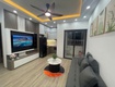 Bán căn hộ chung cư kvkl nguyễn xiển hoàng mai 56m2 x 2 ngủ tầng 9 giá chỉ...