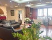Hàng hiếm phố thái hà, 2 mặt ngõ ô tô tránh, dt rộng, vừa ở...