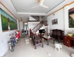 Bán nhà đẹp 4 tầng mặt tiền kinh doanh đa ngành nghề,gần các cty lớn 