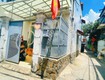 Bán nhà 2 tầng, 47m2, ngõ bùi đình tuý, p.12, bình thạnh, 6.4 tỷ, sổ...