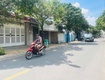 Bán nhà  5x33  mặt tiền tân xuân 2, hóc môn   nhà cấp 4 mới,...