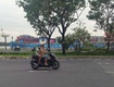 Bán nhà đẹp nguyễn duy trinh q2 hẻm xe tải ngang 5 ...