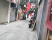 Bán gấp căn hộ dòng tiền đang vận hành triều khúc 61m, 9 tầng, mặt...