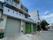 Bán nhà 186m2 hẻm xe hơi tránh, p an lạc, quận bình tân  giá...