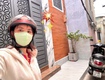 Chính chủ cần bán nhà mới 5 tầng  khu an  ninh  đường...