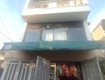 Nhà nhỏ xinh, linh xuận, thủ đức, dtsd 39m2, 2 tầng, sổ hồng riêng chỉ...