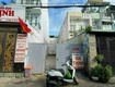 Bán lô đất  4x24  mặt tiền hiệp thành 33, quận 12  ...