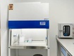 Tủ an toàn sinh học cấp ii a2 blb12s   siêu phẩm phòng lab...