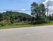 Mặt tiền tỉnh lộ 721   xã đạ oai huyện đạ huoai   tỉnh lâm đồng...