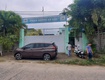 Bán lô đất mặt tiền hl45 qh 3 mặt tiền   vĩnh thạnh ...