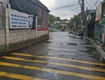 Bán đất đông hòa 100m2 ngang đẹp 6,3m,đường xe hơi,sổ hồng riêng vuông vức
