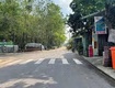 Cần tất toán ngân hàng nên bán ra nhanh cắt lỗ 