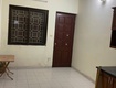 Cho thuê tầng 1 làm kd nhỏ, vp và cho thuê phòng trọ tại nhà...