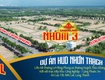 Đất nền dự án hud nhơn trạch tâm điểm đầu tư 2025