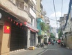 Hiếm   chính chủ   phú nhuận   lê văn sỹ ...