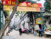 Nhà phố cầu bươu, 67m2, ô tô tránh, mt 5m, kinh doanh tập nập, 10...