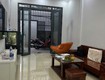 Bán nhà riêng dt: 78m2 hẻm 458 huỳnh tấn phát ...