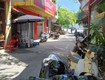 Bán nhà dòng tiền 81m 5t phú viên,bồ đề, long biên, giá 15,3 tỷ,oto,kd